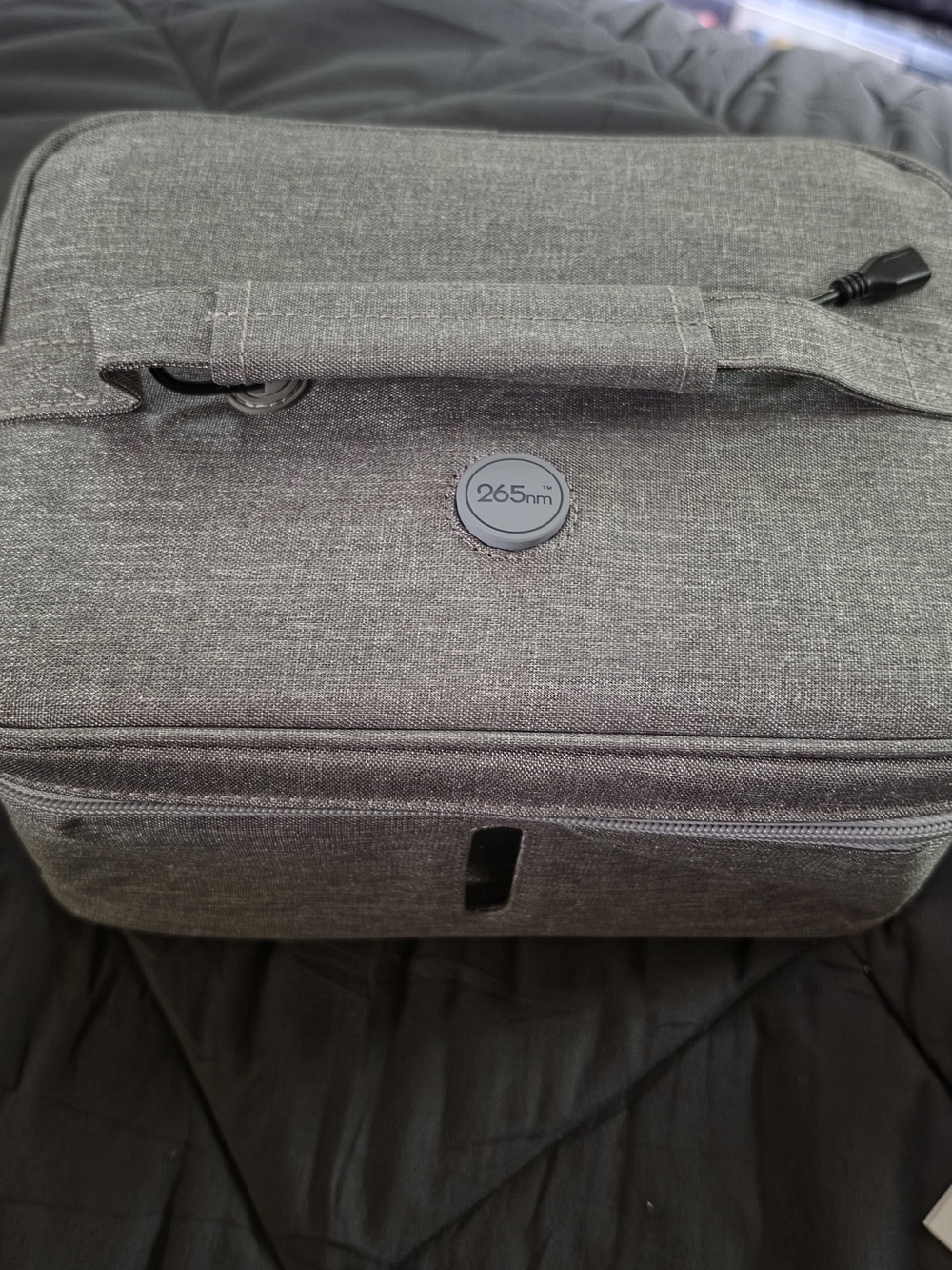 Crealight KLG-002A LED Multifunctional Sterilization Bag